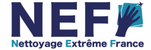 logo NEF
